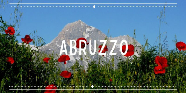 abruzzo