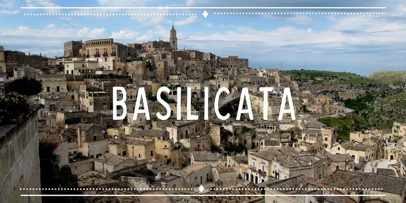 basilicata