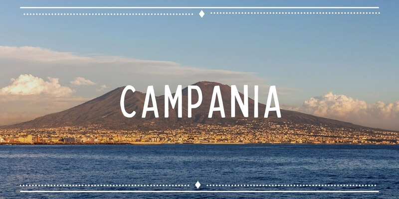 campania