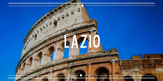 lazio