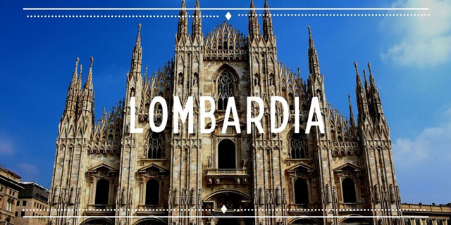 lombardia