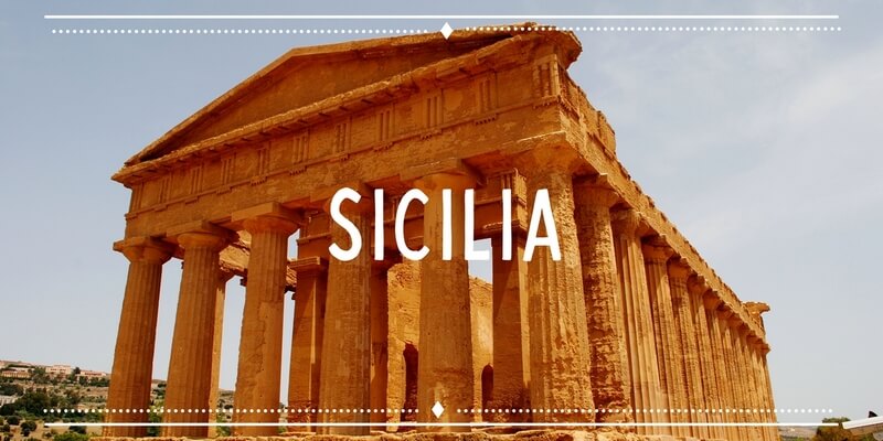 sicilia