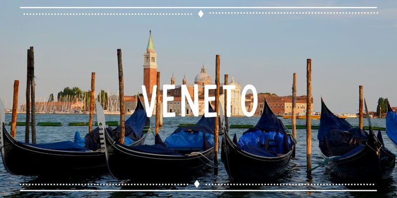 veneto