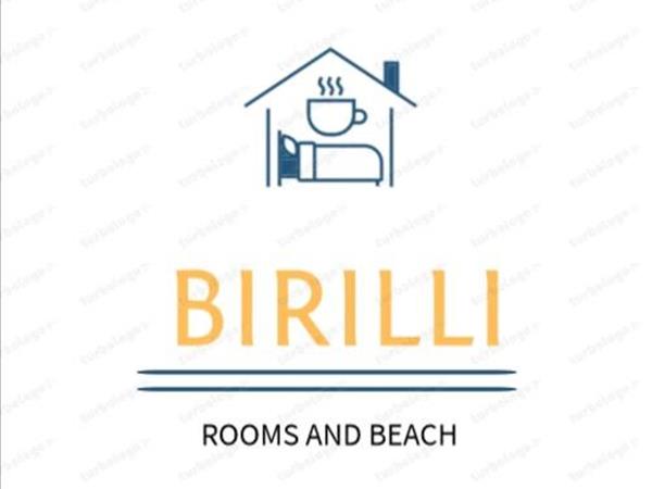 Birilli B&B a Civitanova Marche