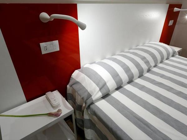 Hotel Aurea a Rimini