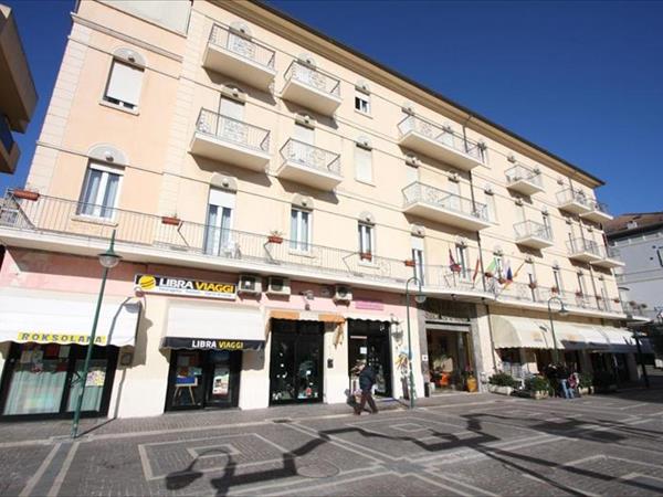 Hotel Stella D’Italia a Rimini