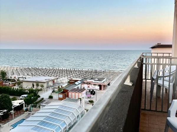 Hotel B&B Montecarlo a Cervia