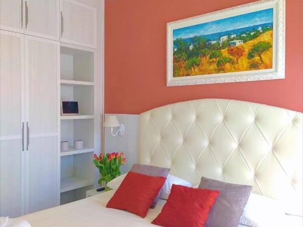 Golf & Beach Hotel B&B a Cervia