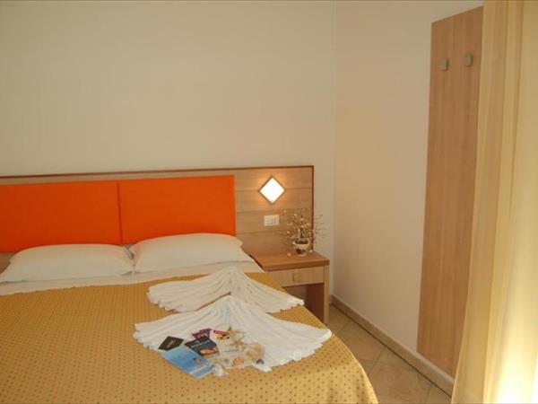 Hotel Massimo a Cervia