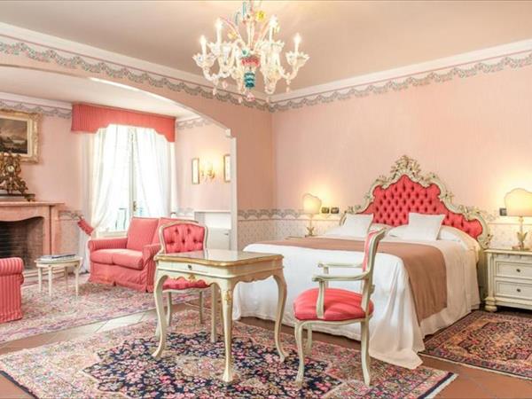 Duchessa Isabella Collection by Uappala Hotels a Ferrara