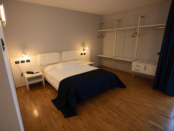 Master Hotel Reggio Emilia a Reggio Emilia