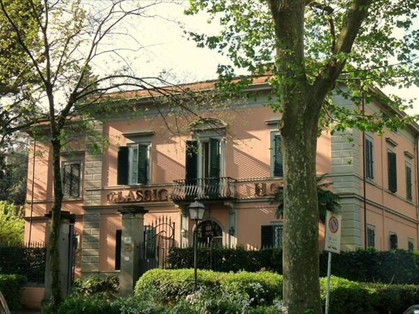 Classic Hotel a Firenze