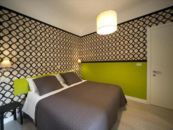 Hotel Nella a Firenze