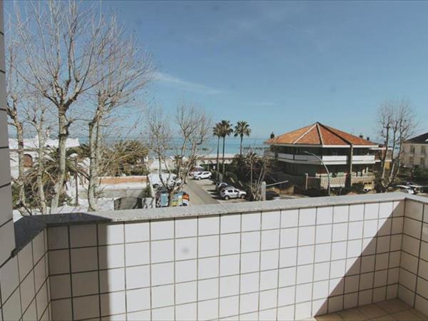 Hotel San Marco a Francavilla al Mare