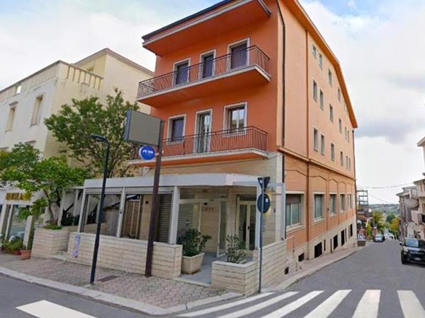 HOTEL HOUSE GARGANO a San Giovanni Rotondo