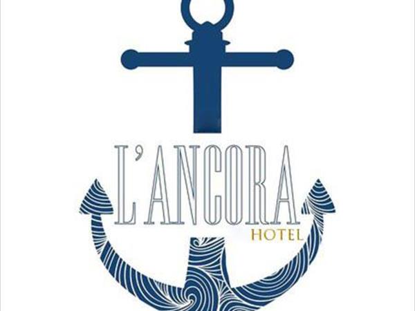 Hotel L’Ancora a Ricadi