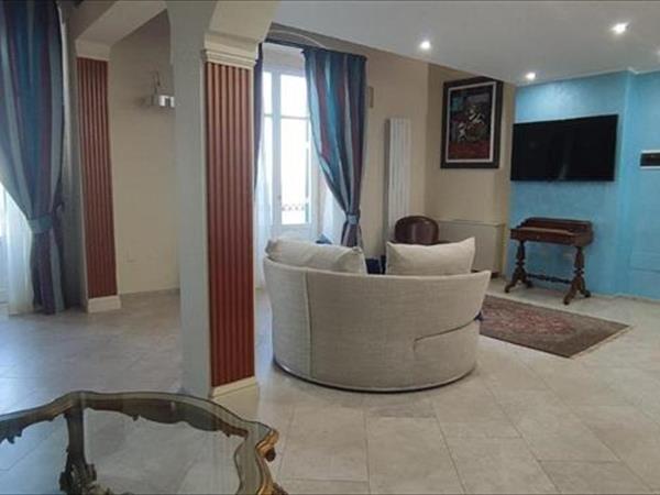 Hotel Ortigia Royal Suite a Siracusa