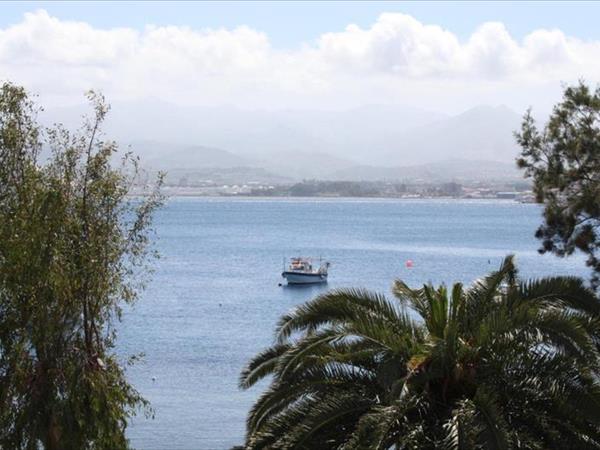 Hotel Il Principe a Milazzo