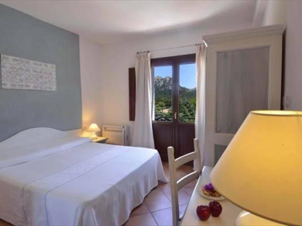 Locanda Sant’Andrea Hotel & Relais a Olbia