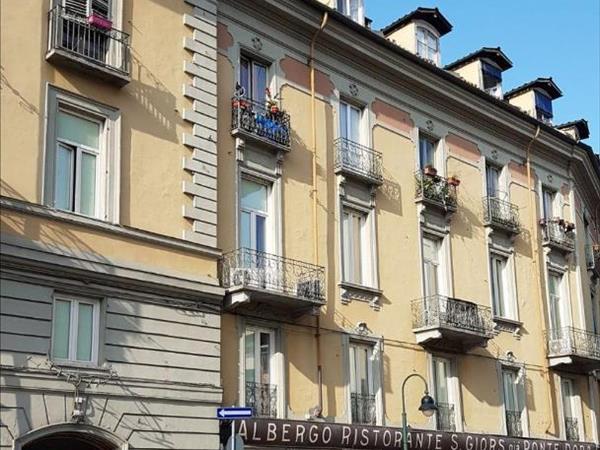 Albergo Ristorante San Giors a Torino