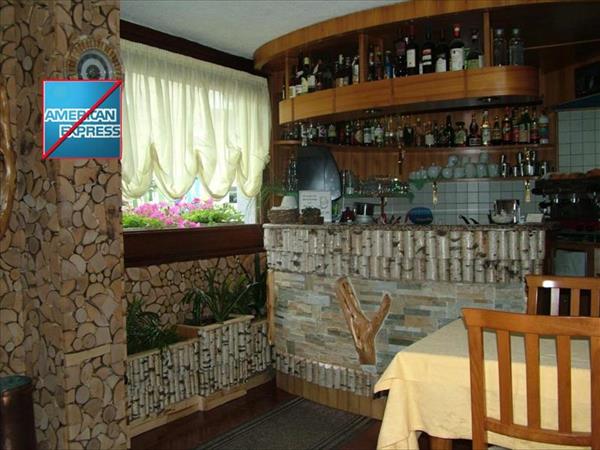 Hotel Marguareis a Limone Piemonte