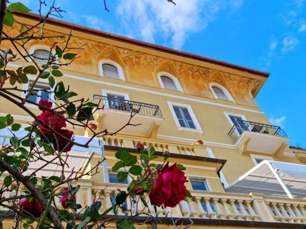 Hotel Canali, Portofino Coast a Rapallo