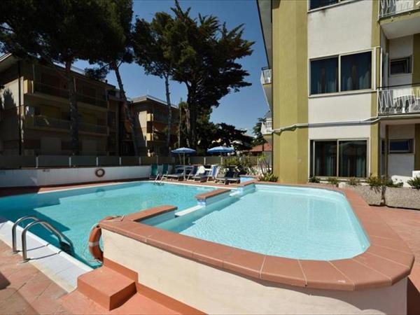 Hotel Diano Marina Mhotelsgroup a Diano Marina