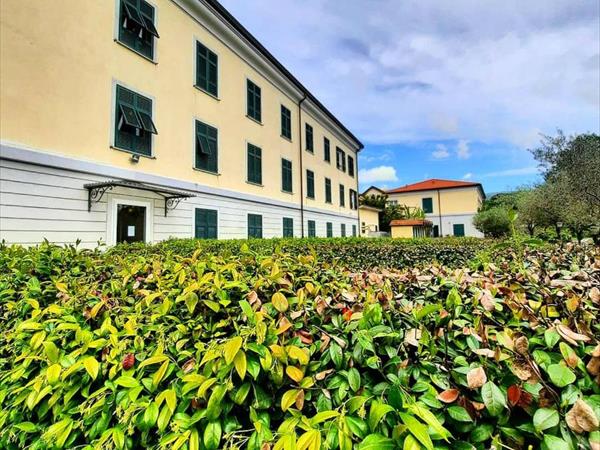 Santa Caterina Park Hotel a Sarzana