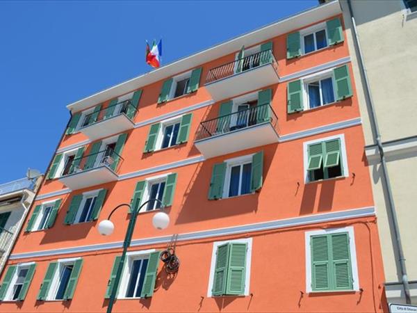 Hotel San Pietro Chiavari a Chiavari