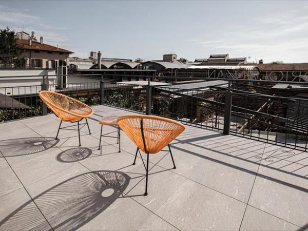 Ah Villaglori Boutique Apartments a Brescia