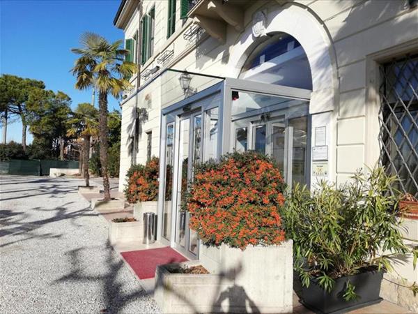 Hotel Dogana a Sirmione