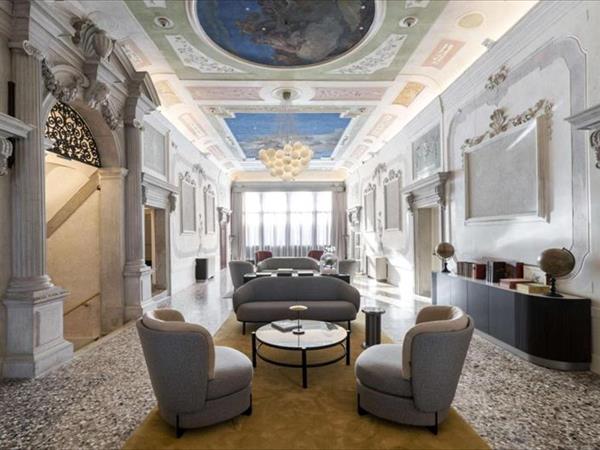 Radisson Collection Hotel, Palazzo Nani Venice a Venezia