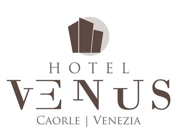 Venus Best Price a Caorle