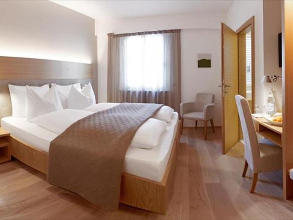 Hotel Post Gries a Bolzano