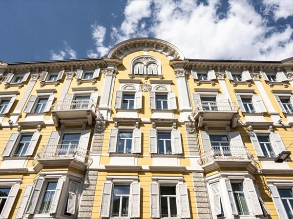 Hotel Stiegl Scala a Bolzano